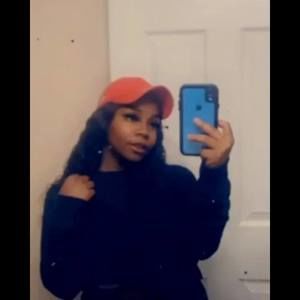 Meet your Posher, Charisma